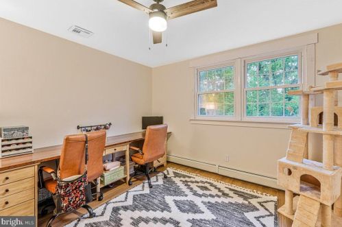 27 Lochatong Rd, Trenton NJ 08628-1608 exterior