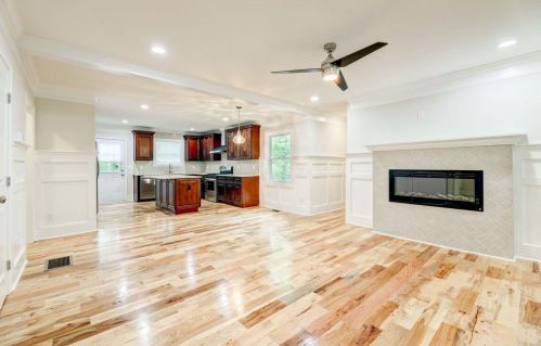 1753 Derry Ave, Atlanta GA  30310-1503 exterior