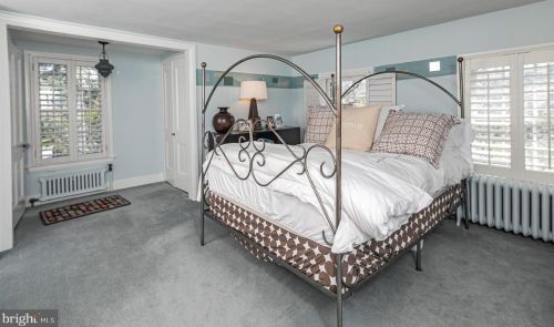 1075 Great Rd, Princeton NJ  08540-1246 exterior