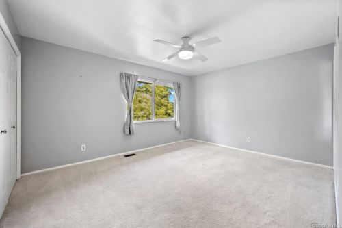 13844 Atlantic Ave, Denver CO  80228-4505 exterior