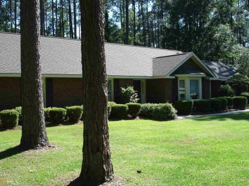 103 Elliswood Dr, Statesboro, GA 30458-9113