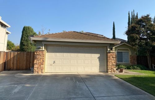3342 Pumpkin Ct, Tracy, CA 95377-8206