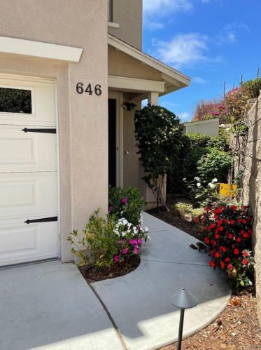 646 Quentin Ct, Encinitas, CA 92024-3770