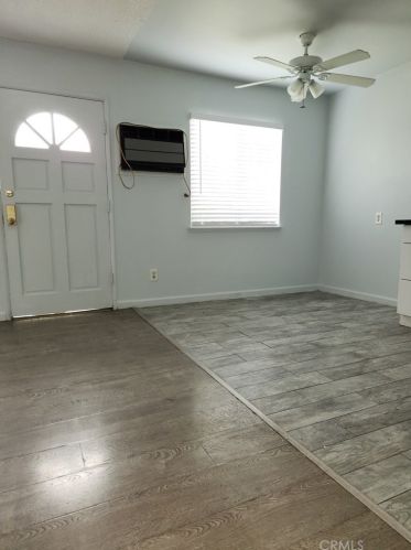 2109 Juno Ave, Anaheim CA  92804-4518 exterior