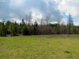 22511 218th Cir, Battle Ground, WA 98604