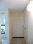 2404 Miramar Ct, Taylor Lake Village, TX 77586-2828