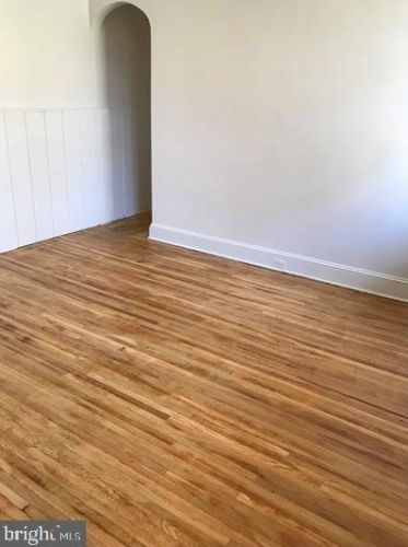 418 King St, Lancaster PA  17602-3599 exterior