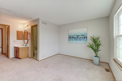 10806 Summerset Way, Parker CO 80138-3816 exterior