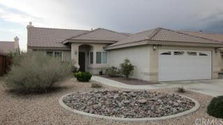 10331 Orchard Ave, El Mirage, CA 92301-3502