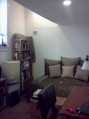 302 12th St, Philadelphia PA  19107-5956 exterior