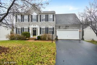 5650 Assateague Pl, Manassas, VA 20112-5432