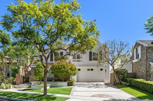 6 Newkirk Rd, San Juan Capistrano, CA 92694-0526