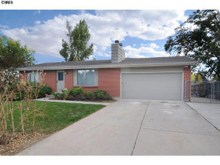 1256 Alpine Pl, Loveland, CO 80538-2103