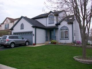 1447 Snow Drift Cir, Hanover Park, IL 60103-1572