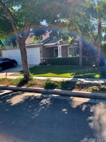 13352 Hammer Ave, Chino, CA 91710-7371