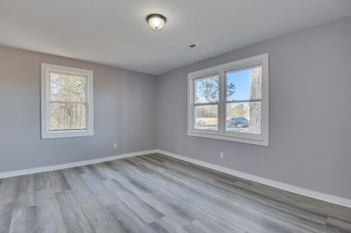 102 Cynthia Dr, Johnston SC  exterior