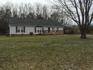 5130 Neighbors Rd, Mebane, NC 27302-9311