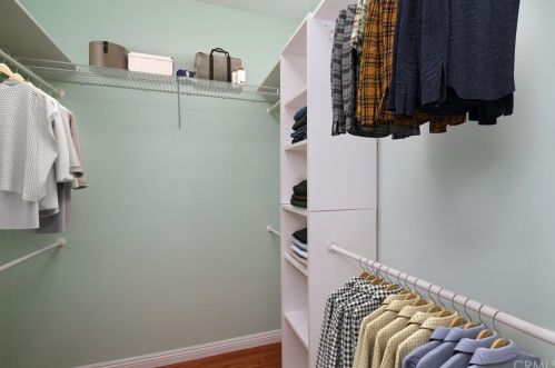 34 Del Ventura, Irvine CA  92606-8857 exterior