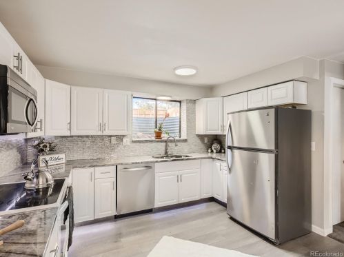14769 23rd Ave, Denver, CO 80011-2914