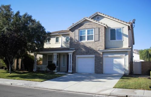 45599 Alpine Pl, Temecula, CA 92592-6864