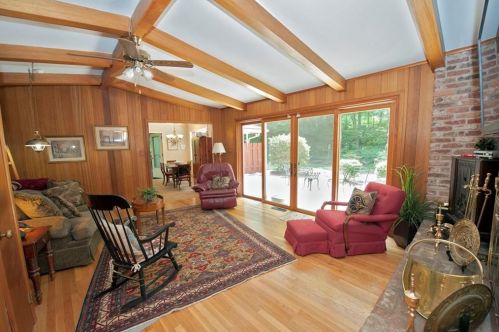 653 Loridans Dr, Atlanta GA  30342-3443 exterior