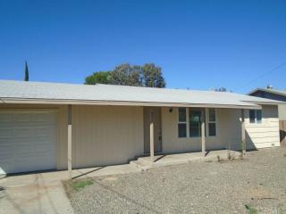 601 Taylor St, Hemet, CA 92543-6049