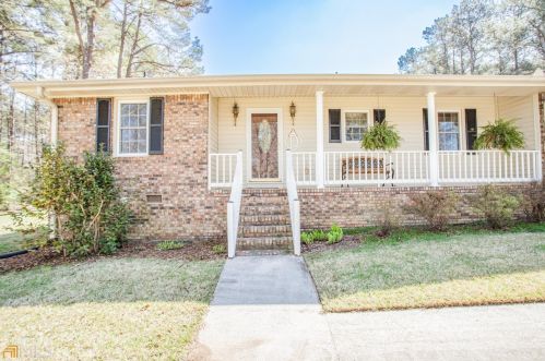1170 Center Point Rd, Temple, GA 30179-4615