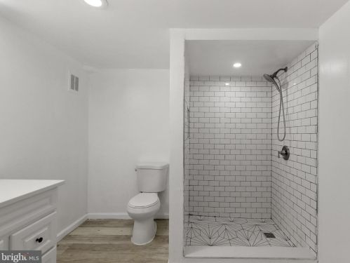 1515 Oakview Dr, Silver Spring MD 20903-2243 exterior