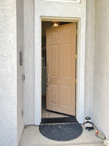 2014 Hyde Park Pl, Manteca, CA 95336-7032