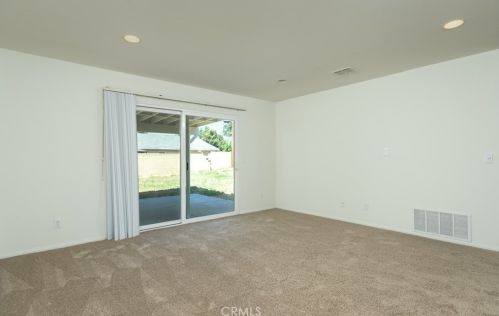2373 Heather St, Simi Valley CA 93065-2618 exterior