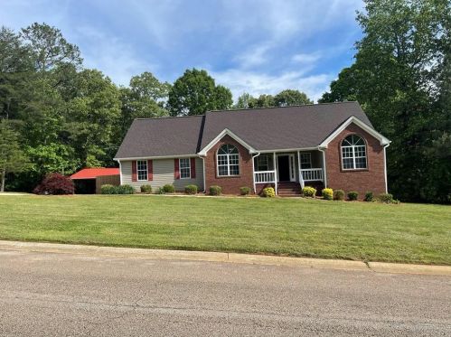 5301 Hopewell Ln, Gainesville, GA 30507-9593