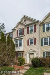 20720 Apollo Ter, Ashburn, VA 20147-2822