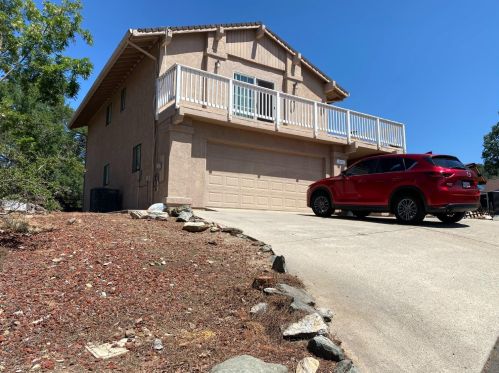 349 Duchess Dr, Copperopolis, CA 95228-9609