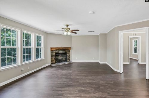 307 Sampson Rd, Gilbert, SC 29054-9460