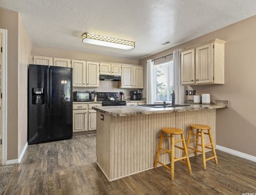 826 760, Ogden UT 84401 exterior