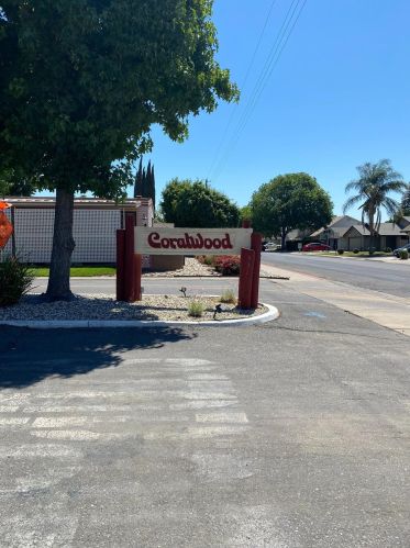 50 Clipper Ln, Modesto, CA 95356-1712