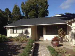 3029 Lorca Ln, Carmel, CA 93923-9337