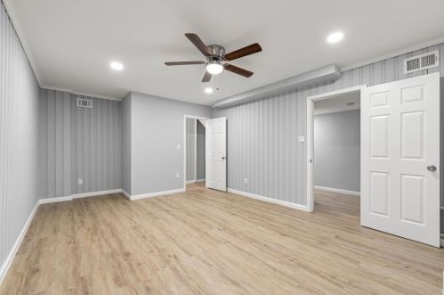 2763 Baker Ridge Dr, Atlanta GA  30318-7258 exterior
