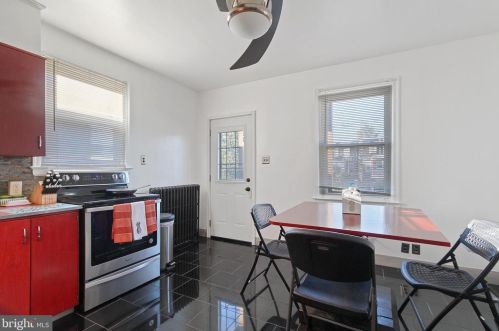 611 Wallace St, York PA 17403-1323 exterior