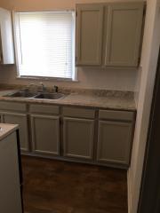 1990 Roslyn St, Denver CO  80220-1941 exterior