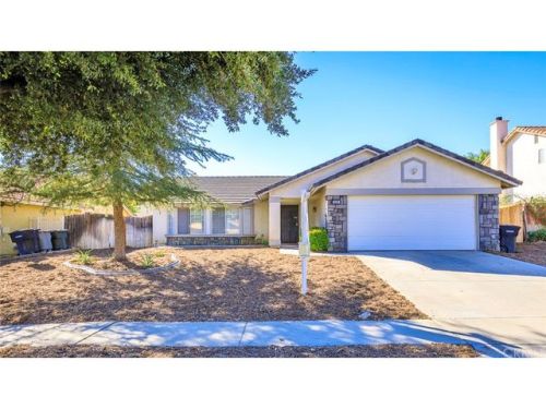 689 Celebration Ln, Perris, CA 92570-4521