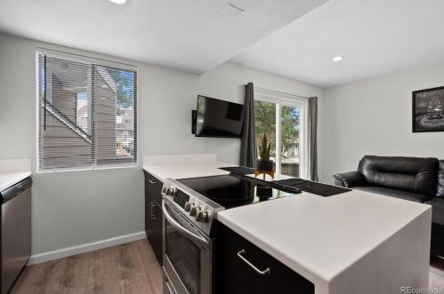 12474 Nevada Pl, Denver, CO 80228-3222