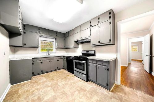 644 Kenneth Ln, Mableton, GA 30126-4927