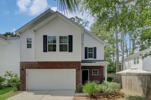 104 Napoli Ct, Ladson, SC 29456-3644