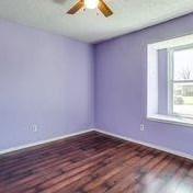 10132 Stoney Brg Rd, Fort Worth TX  76108-3967 exterior