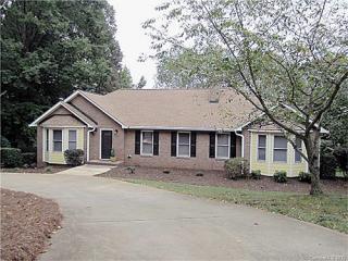 7860 Blades Trl, Denver, NC 28037-9149