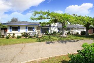 329 Gettysburg Ave, Clovis, CA 93612-4325