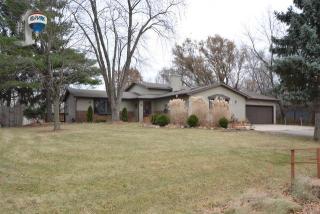 12911 Hadfield Dr, Plainfield, IL 60585-9774