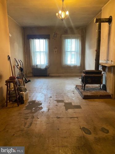 1447 Columbia Ave, Philadelphia, PA 19125-2618