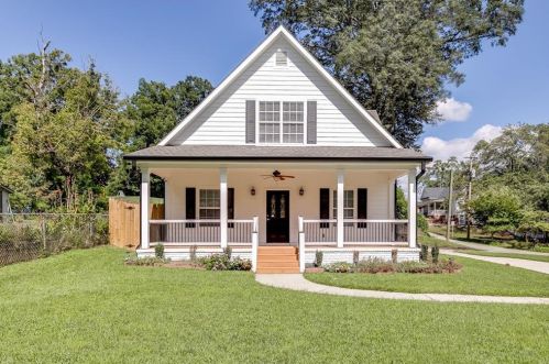 180 Alexander St, Buford, GA 30518-2758